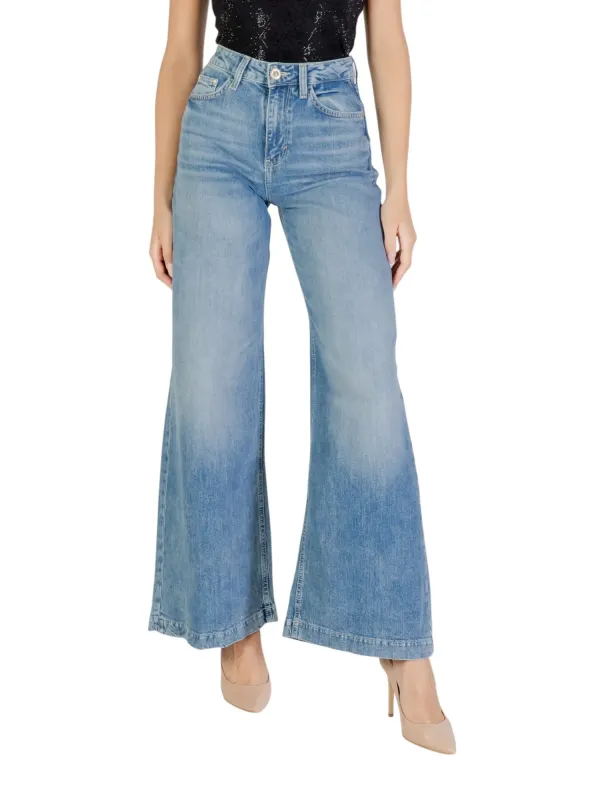 "Guess Jeans im Sale | Guess - Guess Jeans Donna online kaufen"|Planet-Deluxe "Guess Jeans im Sale | Guess - Guess Jeans Donna online kaufen"|Planet-Deluxe