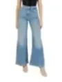 "Guess Jeans im Sale | Guess - Guess Jeans Donna online kaufen"|Planet-Deluxe