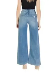 "Guess Jeans im Sale | Guess - Guess Jeans Donna online kaufen"|Planet-Deluxe