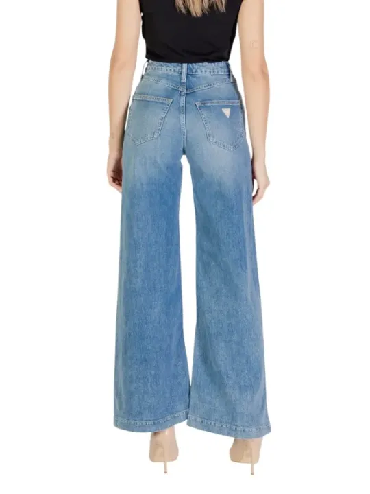 "Guess Jeans im Sale | Guess - Guess Jeans Donna online kaufen"|Planet-Deluxe