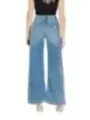 "Guess Jeans im Sale | Guess - Guess Jeans Donna online kaufen"|Planet-Deluxe