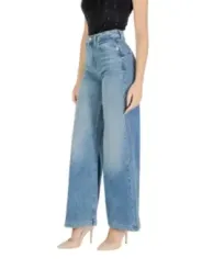 "Guess Jeans im Sale | Guess - Guess Jeans Donna online kaufen"|Planet-Deluxe