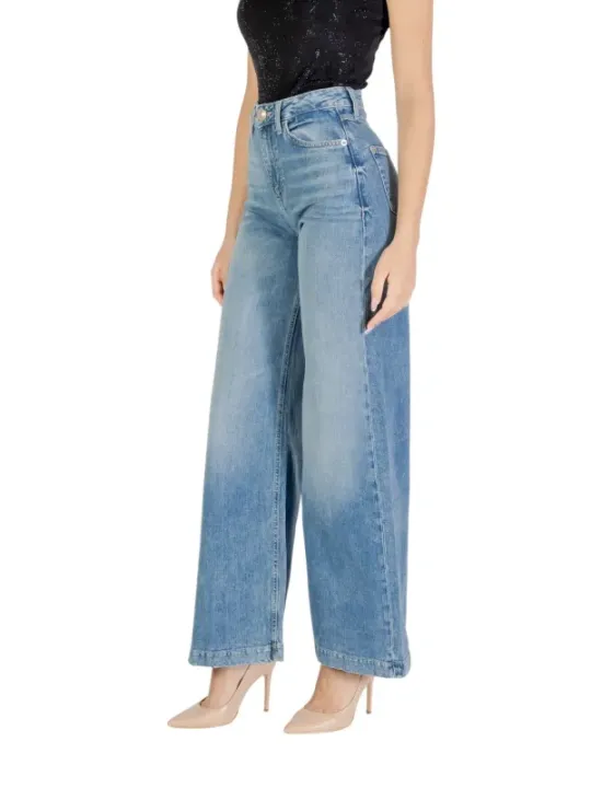 "Guess Jeans im Sale | Guess - Guess Jeans Donna online kaufen"|Planet-Deluxe