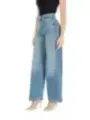 "Guess Jeans im Sale | Guess - Guess Jeans Donna online kaufen"|Planet-Deluxe