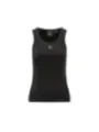 "Pinko Tank-Tops im Sale | Pinko - Pinko Canotta Donna online kaufen"|Planet-Deluxe