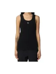 "Pinko Tank-Tops im Sale | Pinko - Pinko Canotta Donna online kaufen"|Planet-Deluxe