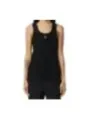 "Pinko Tank-Tops im Sale | Pinko - Pinko Canotta Donna online kaufen"|Planet-Deluxe