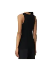 "Pinko Tank-Tops im Sale | Pinko - Pinko Canotta Donna online kaufen"|Planet-Deluxe