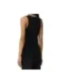 "Pinko Tank-Tops im Sale | Pinko - Pinko Canotta Donna online kaufen"|Planet-Deluxe
