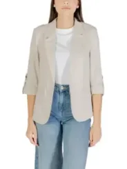 "Only Kostümjacken im Sale | Only - Only Giacca Donna online kaufen"|Planet-Deluxe
