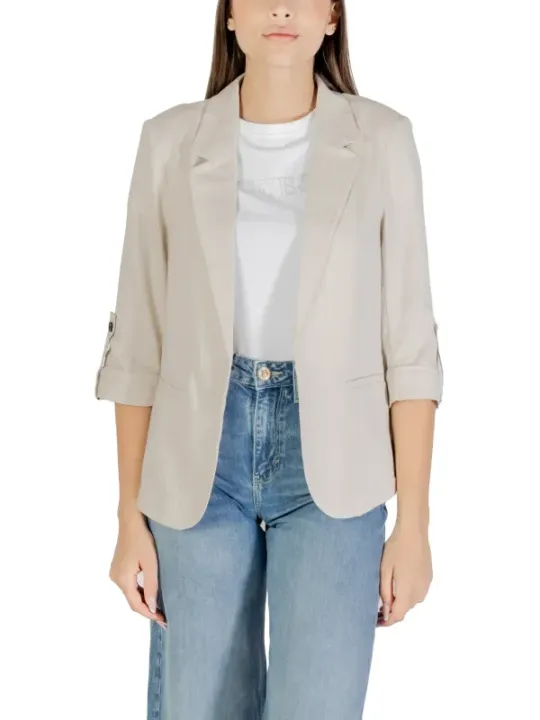 "Only Kostümjacken im Sale | Only - Only Giacca Donna online kaufen"|Planet-Deluxe
