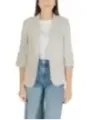 "Only Kostümjacken im Sale | Only - Only Giacca Donna online kaufen"|Planet-Deluxe