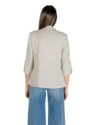 "Only Kostümjacken im Sale | Only - Only Giacca Donna online kaufen"|Planet-Deluxe