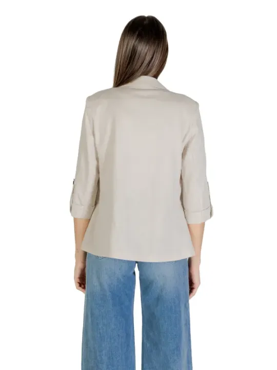 "Only Kostümjacken im Sale | Only - Only Giacca Donna online kaufen"|Planet-Deluxe