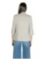 "Only Kostümjacken im Sale | Only - Only Giacca Donna online kaufen"|Planet-Deluxe