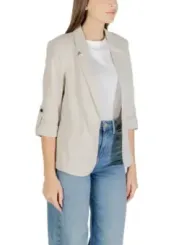 "Only Kostümjacken im Sale | Only - Only Giacca Donna online kaufen"|Planet-Deluxe