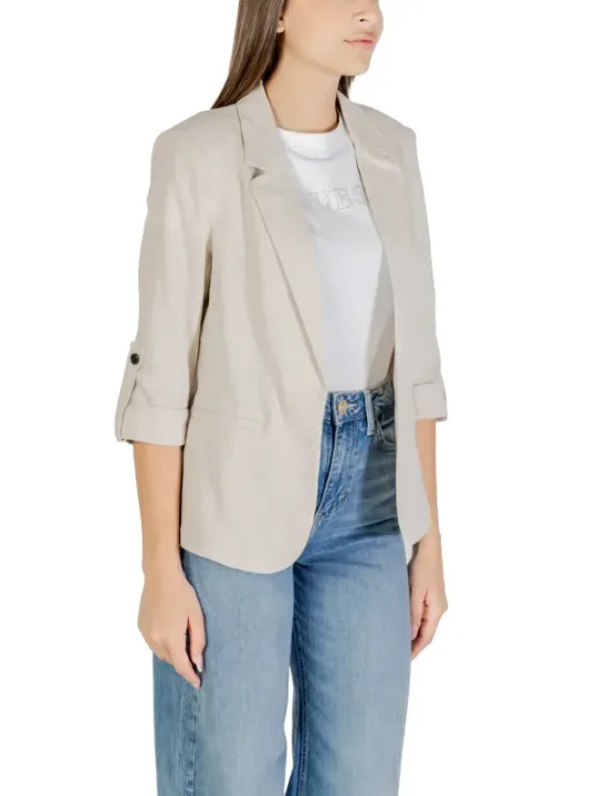 "Only Kostümjacken im Sale | Only - Only Giacca Donna online kaufen"|Planet-Deluxe