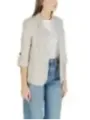 "Only Kostümjacken im Sale | Only - Only Giacca Donna online kaufen"|Planet-Deluxe