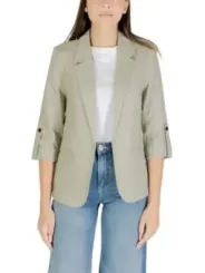 "Only Kostümjacken im Sale | Only - Only Giacca Donna online kaufen"|Planet-Deluxe