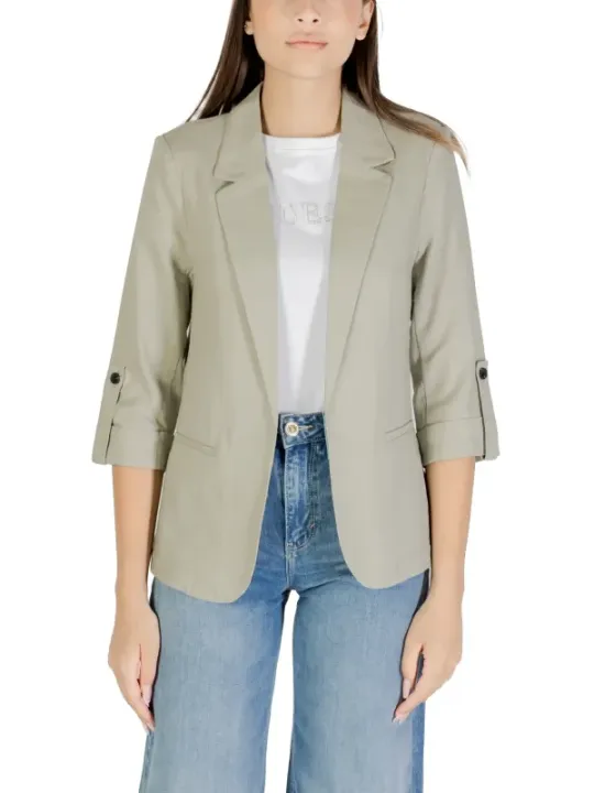 "Only Kostümjacken im Sale | Only - Only Giacca Donna online kaufen"|Planet-Deluxe