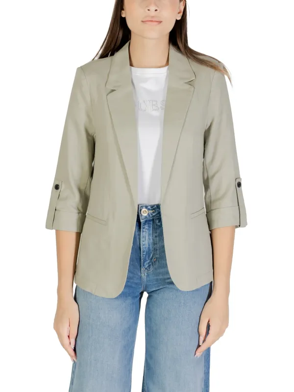 "Only Kostümjacken im Sale | Only - Only Giacca Donna online kaufen"|Planet-Deluxe "Only Kostümjacken im Sale | Only - Only Giacca Donna online kaufen"|Planet-Deluxe