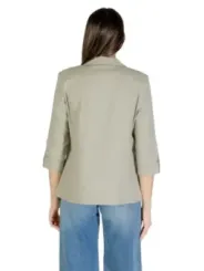 "Only Kostümjacken im Sale | Only - Only Giacca Donna online kaufen"|Planet-Deluxe
