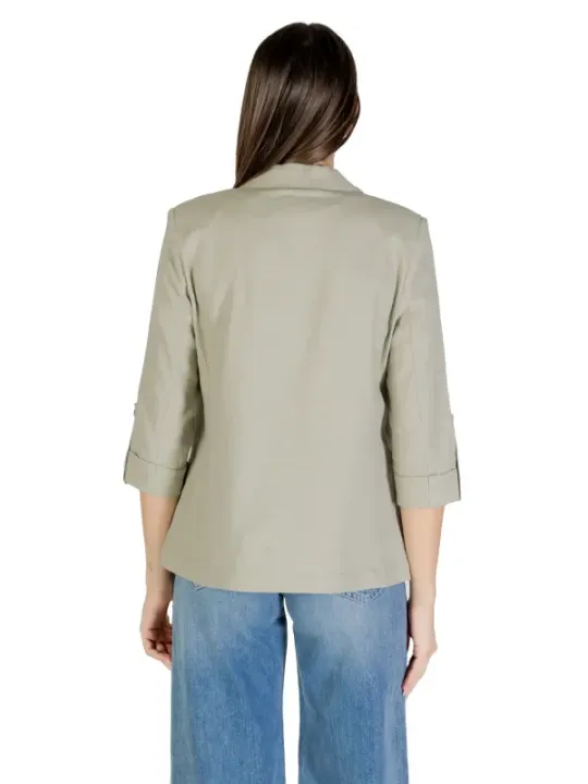 "Only Kostümjacken im Sale | Only - Only Giacca Donna online kaufen"|Planet-Deluxe