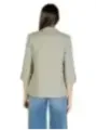 "Only Blazer im Sale | Only 488162 online kaufen"|Planet-Deluxe