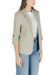 "Only Kostümjacken im Sale | Only - Only Giacca Donna online kaufen"|Planet-Deluxe