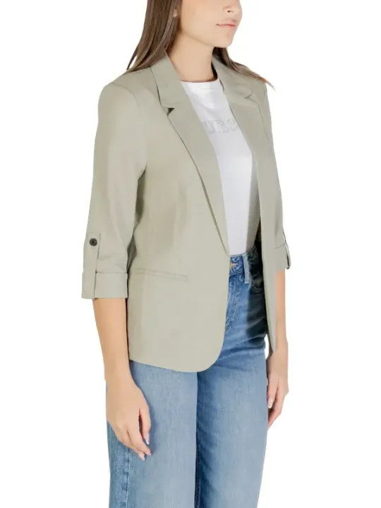 "Only Blazer im Sale | Only 488162 online kaufen"|Planet-Deluxe