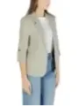 "Only Kostümjacken im Sale | Only - Only Giacca Donna online kaufen"|Planet-Deluxe