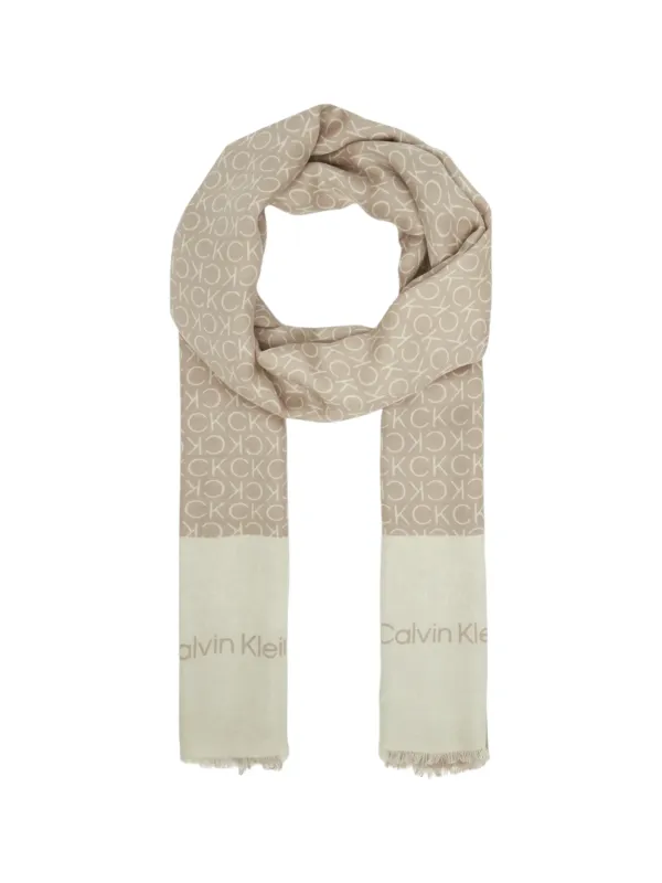 "Calvin Klein Halstücher im Sale | Calvin Klein - Calvin Klein Sciarpa Donna online kaufen"|Planet-Deluxe "Calvin Klein Halstücher im Sale | Calvin Klein - Calvin Klein Sciarpa Donna online kaufen"|Planet-Deluxe
