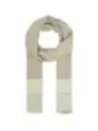 "Calvin Klein Halstücher im Sale | Calvin Klein - Calvin Klein Sciarpa Donna online kaufen"|Planet-Deluxe
