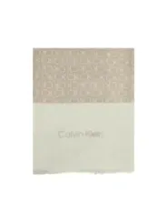 "Calvin Klein Halstücher im Sale | Calvin Klein - Calvin Klein Sciarpa Donna online kaufen"|Planet-Deluxe