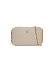"Calvin Klein Taschen im Sale | Calvin Klein - Calvin Klein Borsa Donna online kaufen"|Planet-Deluxe