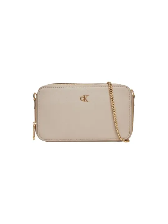 "Calvin Klein Taschen im Sale | Calvin Klein - Calvin Klein Borsa Donna online kaufen"|Planet-Deluxe