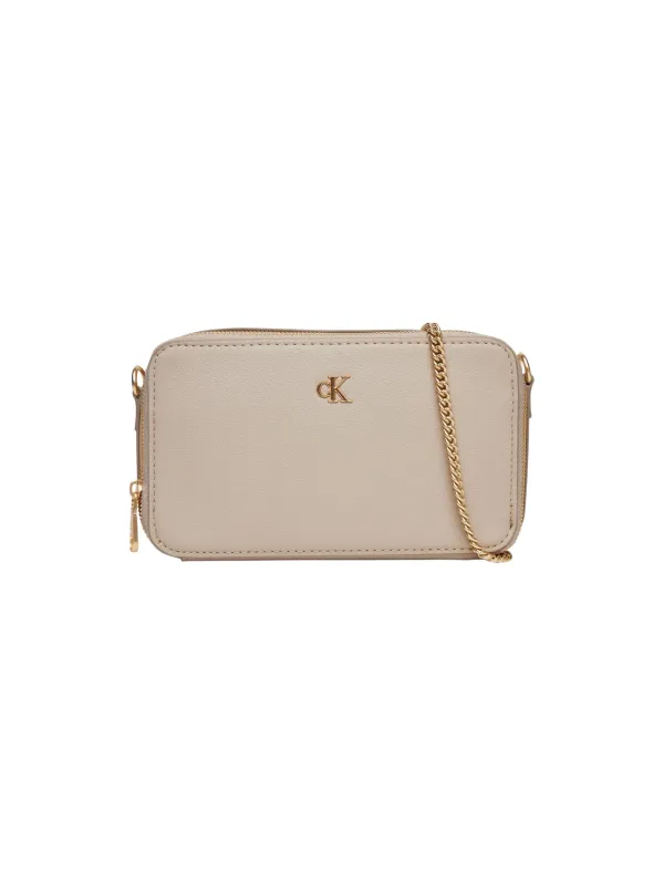 "Calvin Klein Taschen im Sale | Calvin Klein - Calvin Klein Borsa Donna online kaufen"|Planet-Deluxe "Calvin Klein Taschen im Sale | Calvin Klein - Calvin Klein Borsa Donna online kaufen"|Planet-Deluxe