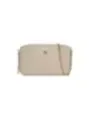 "Calvin Klein Taschen im Sale | Calvin Klein - Calvin Klein Borsa Donna online kaufen"|Planet-Deluxe
