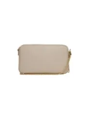 "Calvin Klein Taschen im Sale | Calvin Klein - Calvin Klein Borsa Donna online kaufen"|Planet-Deluxe