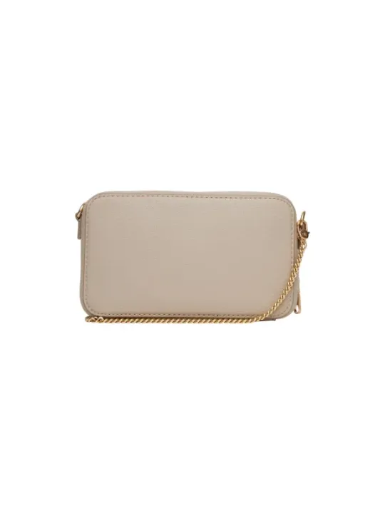 "Calvin Klein Taschen im Sale | Calvin Klein - Calvin Klein Borsa Donna online kaufen"|Planet-Deluxe