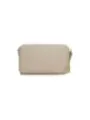 "Calvin Klein Taschen im Sale | Calvin Klein - Calvin Klein Borsa Donna online kaufen"|Planet-Deluxe