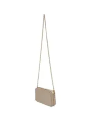 "Calvin Klein Taschen im Sale | Calvin Klein - Calvin Klein Borsa Donna online kaufen"|Planet-Deluxe