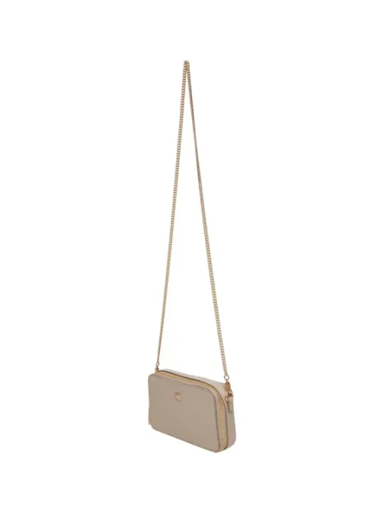 "Calvin Klein Taschen im Sale | Calvin Klein - Calvin Klein Borsa Donna online kaufen"|Planet-Deluxe