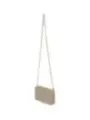 "Calvin Klein Taschen im Sale | Calvin Klein - Calvin Klein Borsa Donna online kaufen"|Planet-Deluxe