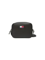 "Tommy Hilfiger Taschen im Sale | Tommy Hilfiger - Tommy Hilfiger Borsa Donna online kaufen"|Planet-Deluxe