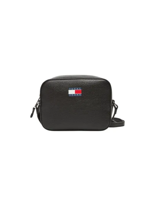 "Tommy Hilfiger Taschen im Sale | Tommy Hilfiger - Tommy Hilfiger Borsa Donna online kaufen"|Planet-Deluxe