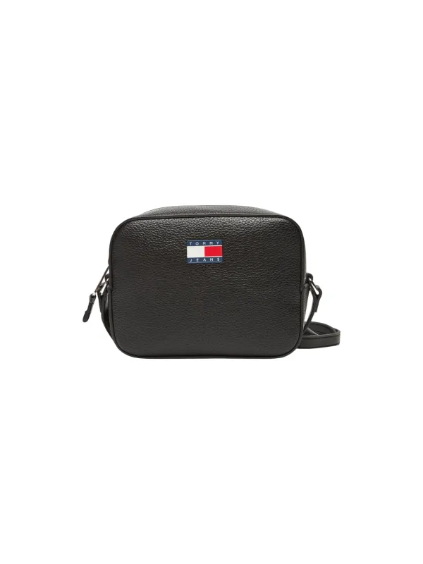 "Tommy Hilfiger Taschen im Sale | Tommy Hilfiger - Tommy Hilfiger Borsa Donna online kaufen"|Planet-Deluxe "Tommy Hilfiger Taschen im Sale | Tommy Hilfiger - Tommy Hilfiger Borsa Donna online kaufen"|Planet-Deluxe
