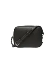 "Tommy Hilfiger Taschen im Sale | Tommy Hilfiger - Tommy Hilfiger Borsa Donna online kaufen"|Planet-Deluxe