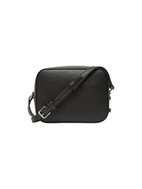 "Tommy Hilfiger Taschen im Sale | Tommy Hilfiger - Tommy Hilfiger Borsa Donna online kaufen"|Planet-Deluxe