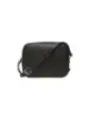 "Tommy Hilfiger Taschen im Sale | Tommy Hilfiger - Tommy Hilfiger Borsa Donna online kaufen"|Planet-Deluxe